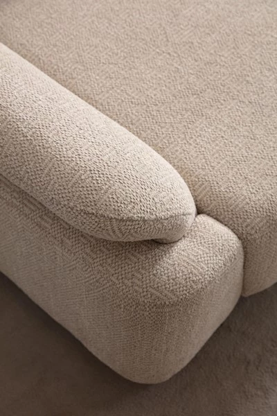 Parion Koltuk Takımı