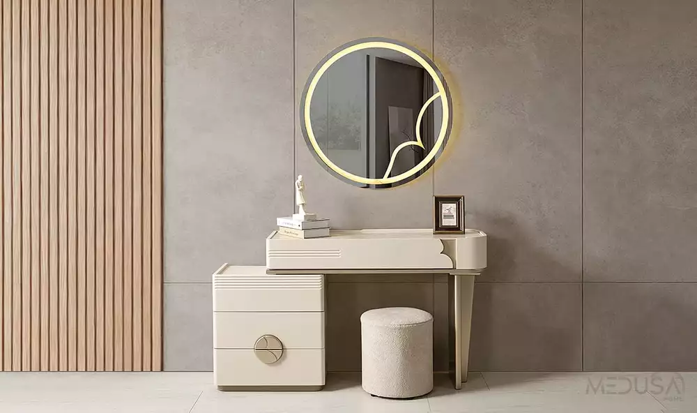 Opal Modern Yatak Odası Takımı