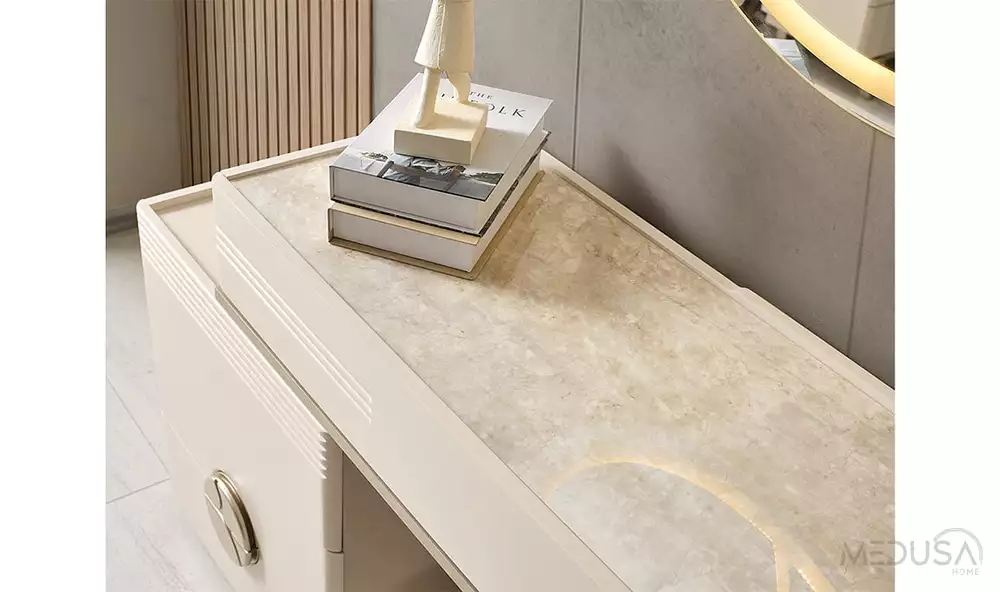 Opal Modern Yatak Odası Takımı