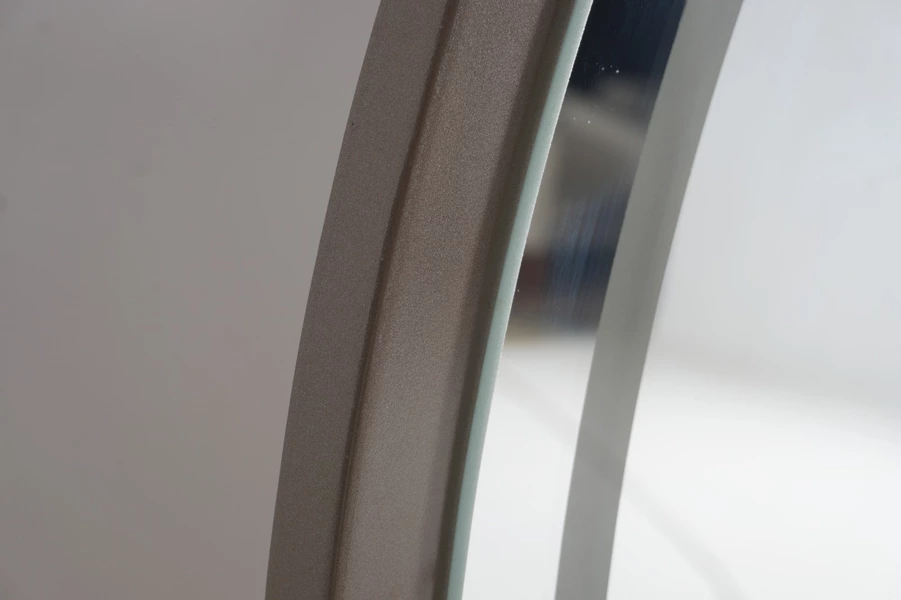 Efe Modern Yatak Odası Takımı