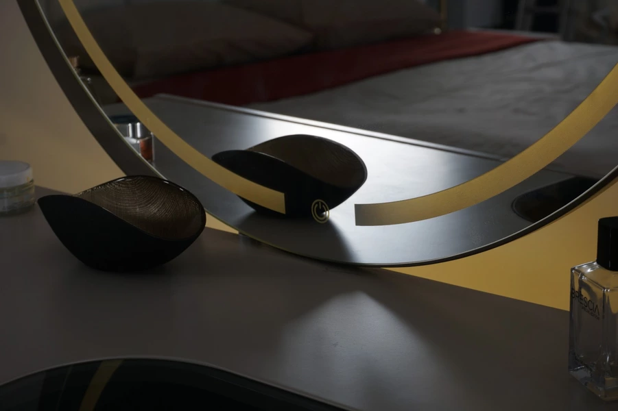 Efe Modern Yatak Odası Takımı