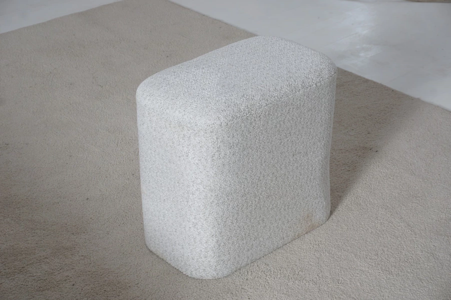 Efe Modern Yatak Odası Takımı