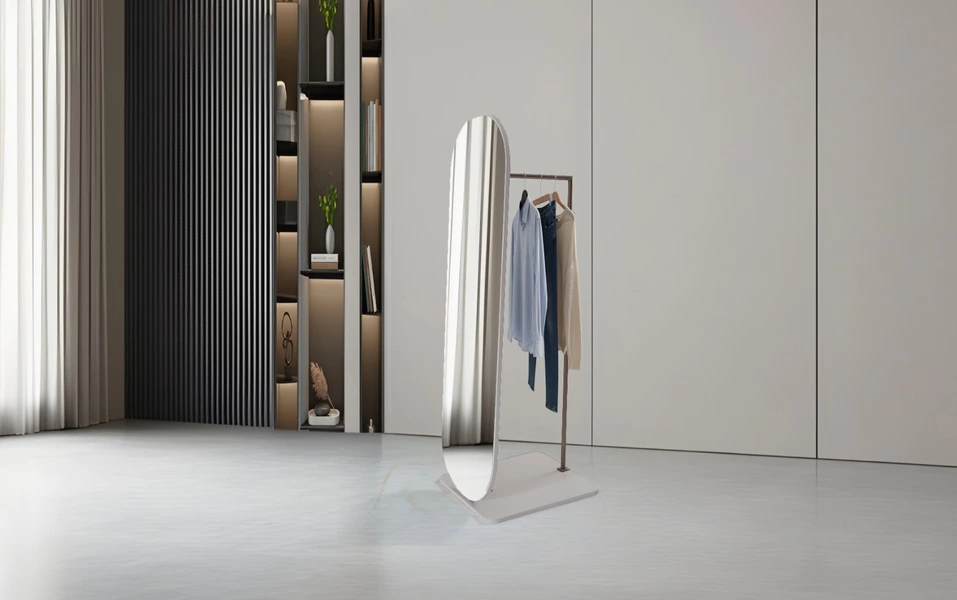 Efe Modern Yatak Odası Takımı