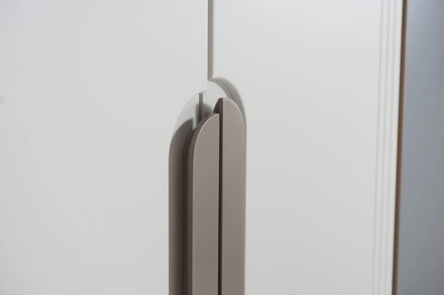 Efe Modern Yatak Odası Takımı