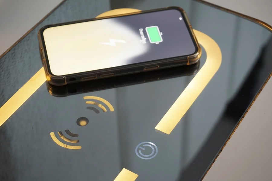 Efe Modern Yatak Odası Takımı