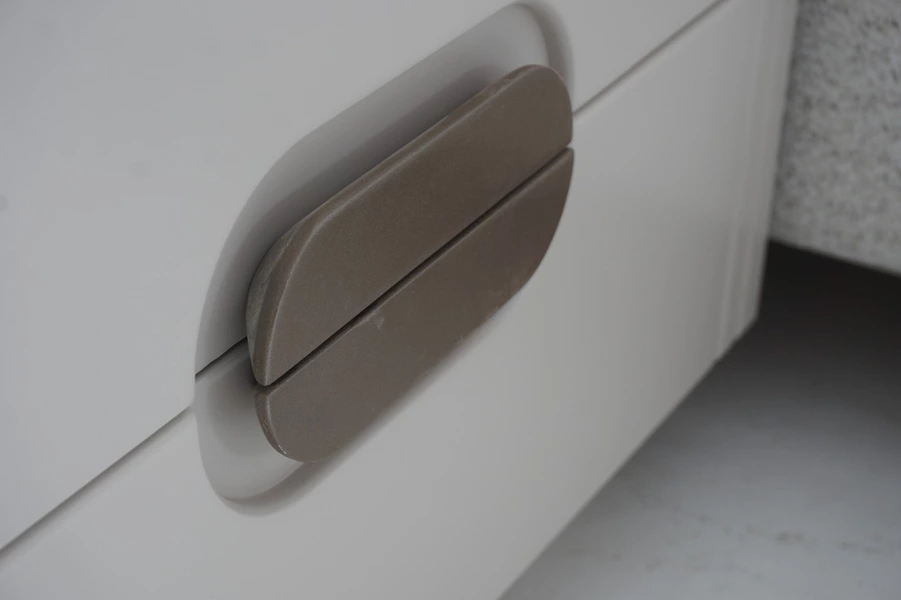 Efe Modern Yatak Odası Takımı