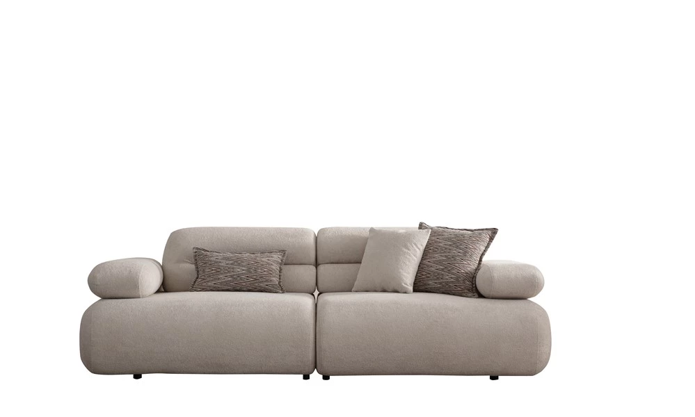 Ruma Koltuk Takımı