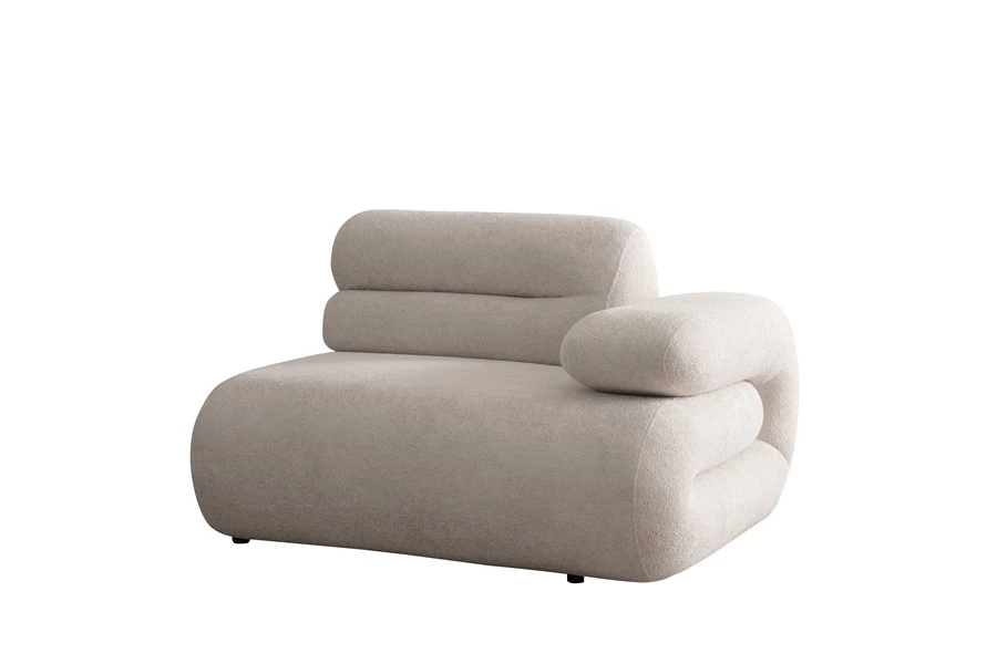 Ruma Koltuk Takımı