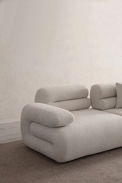 Ruma Koltuk Takımı