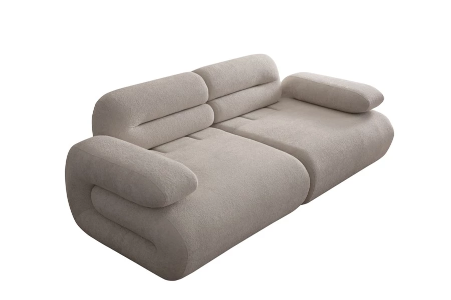 Ruma Koltuk Takımı