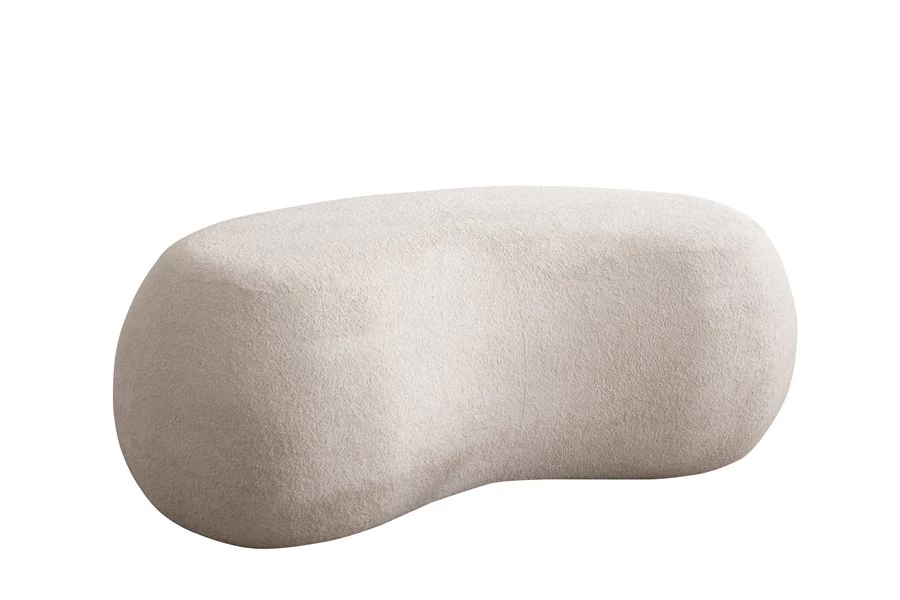 Ruma Koltuk Takımı