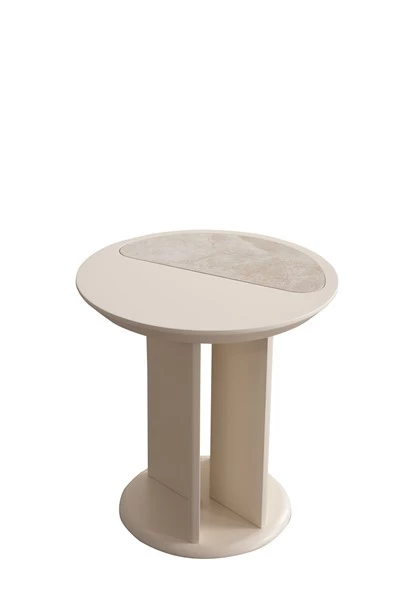 Ruma Koltuk Takımı