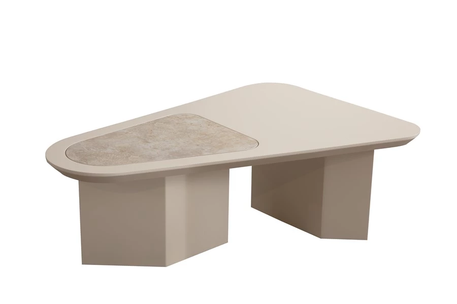 Ruma Koltuk Takımı