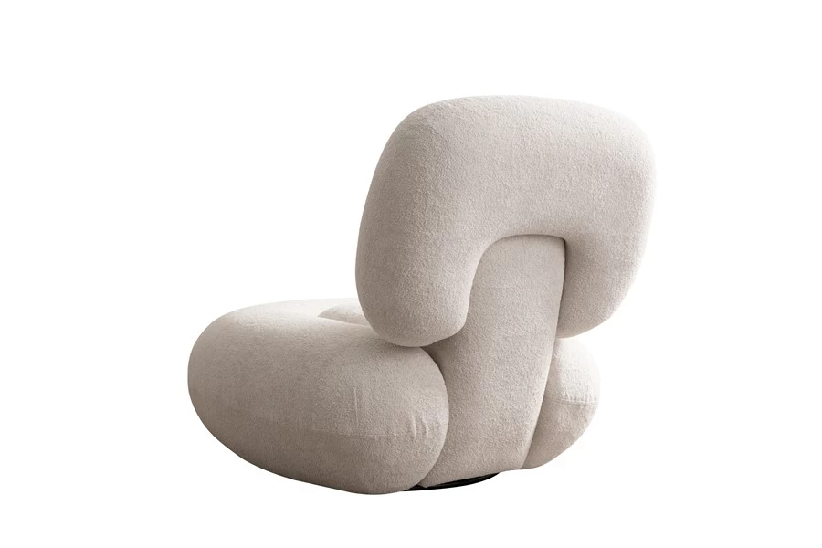 Ruma Koltuk Takımı