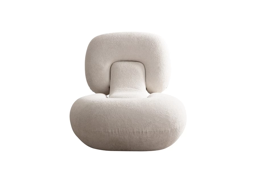 Ruma Koltuk Takımı