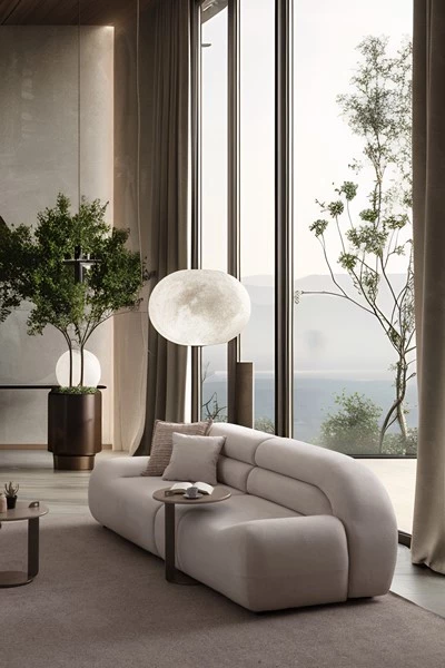 Valerio Koltuk Takımı