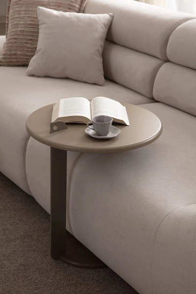 Valerio Koltuk Takımı