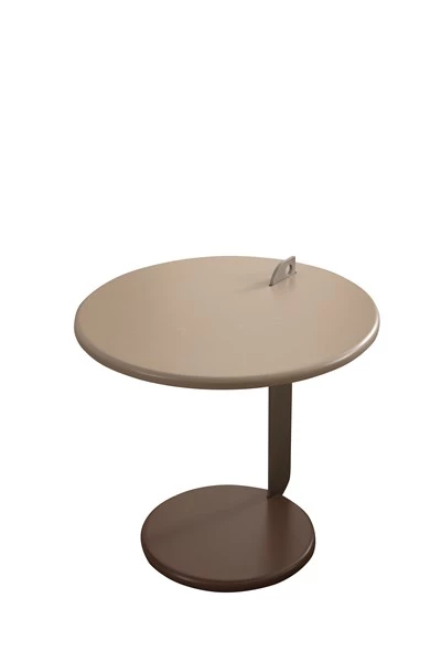 Valerio Koltuk Takımı