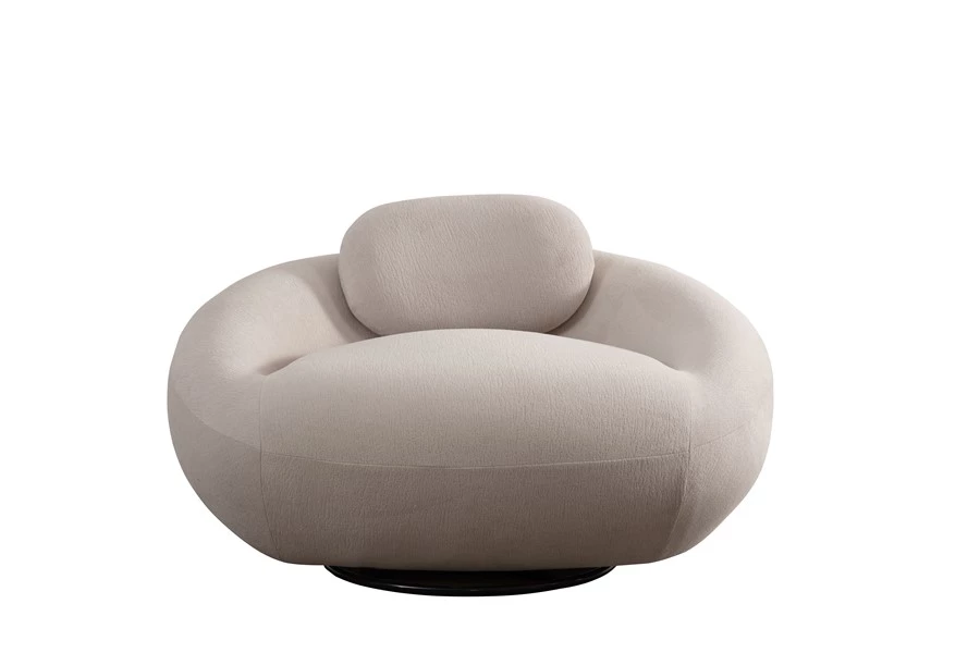 Valerio Koltuk Takımı