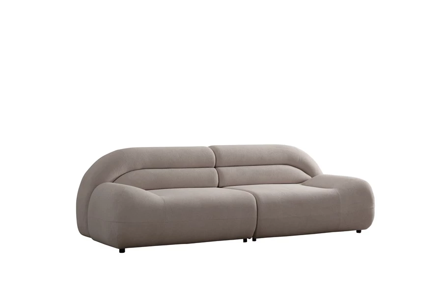 Valerio Koltuk Takımı