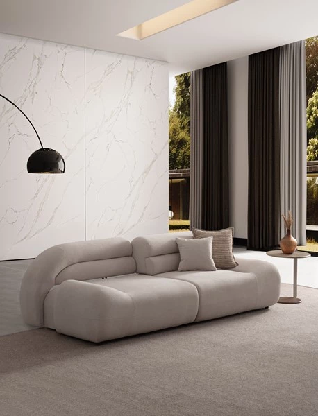 Valerio Koltuk Takımı