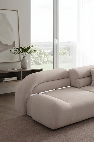 Valerio Koltuk Takımı