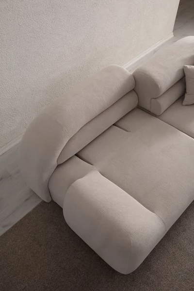 Valerio Koltuk Takımı