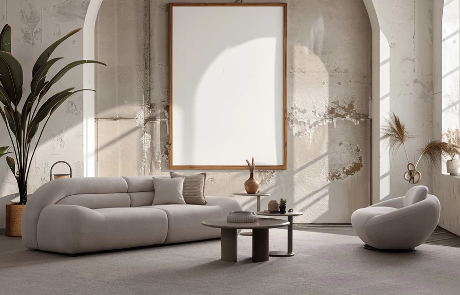 Valerio Koltuk Takımı