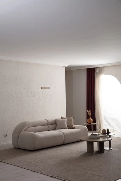 Valerio Koltuk Takımı