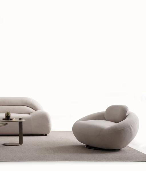 Valerio Koltuk Takımı