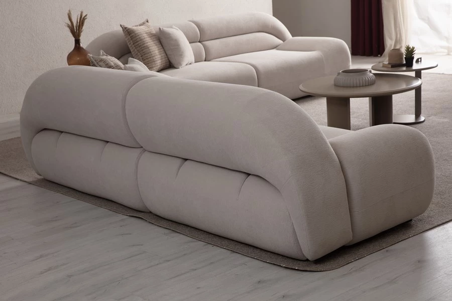 Valerio Koltuk Takımı