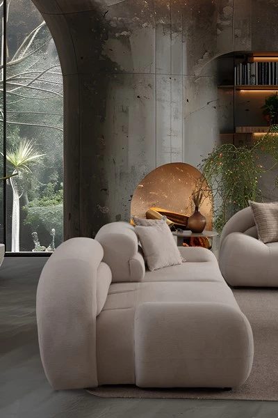 Valerio Koltuk Takımı