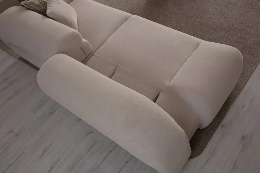 Valerio Koltuk Takımı