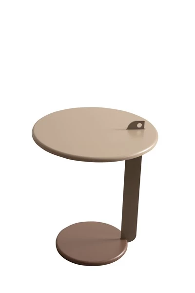 Valerio Koltuk Takımı