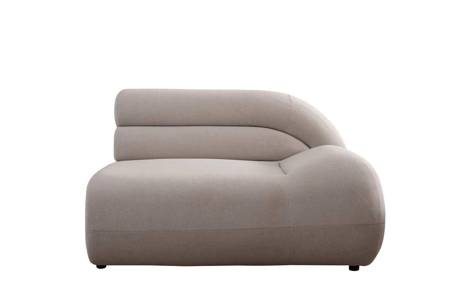 Valerio Koltuk Takımı