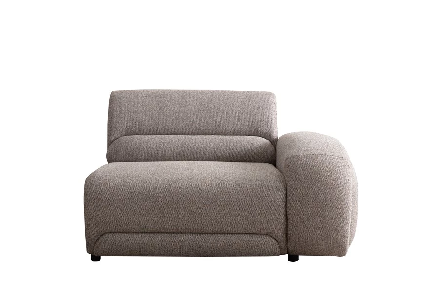 Valerio Koltuk Takımı