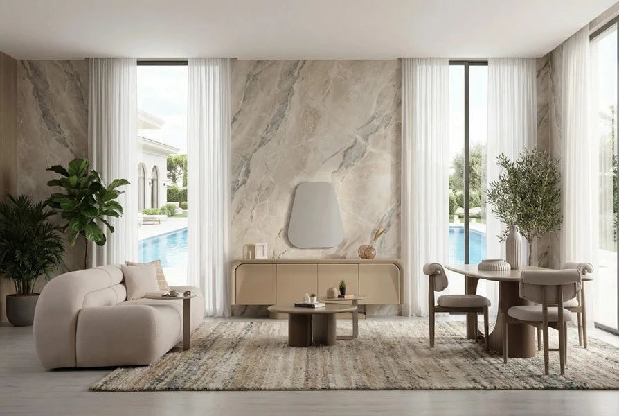 Valerio Koltuk Takımı