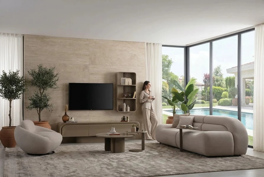 Valerio Koltuk Takımı