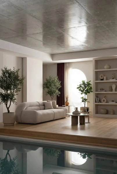 Valerio Koltuk Takımı