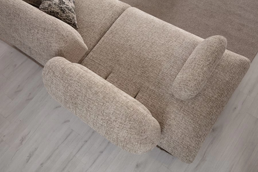 Vagner Koltuk Takımı