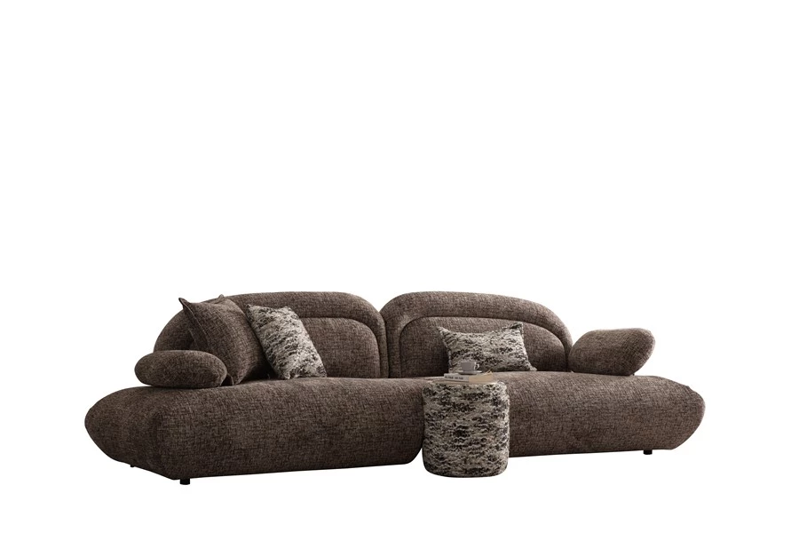 Vagner Koltuk Takımı