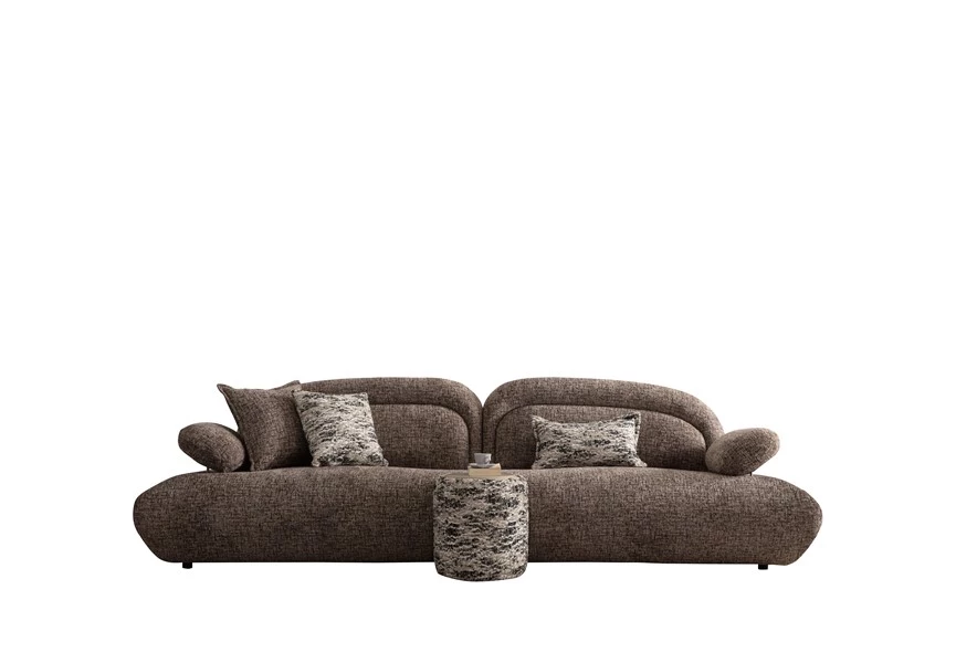 Vagner Koltuk Takımı