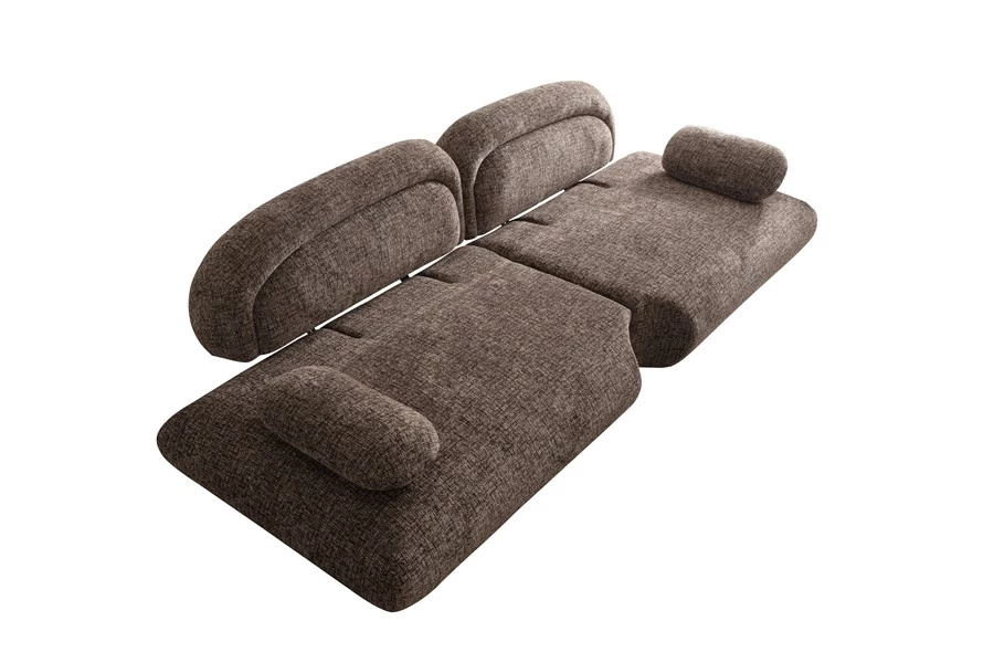 Vagner Koltuk Takımı