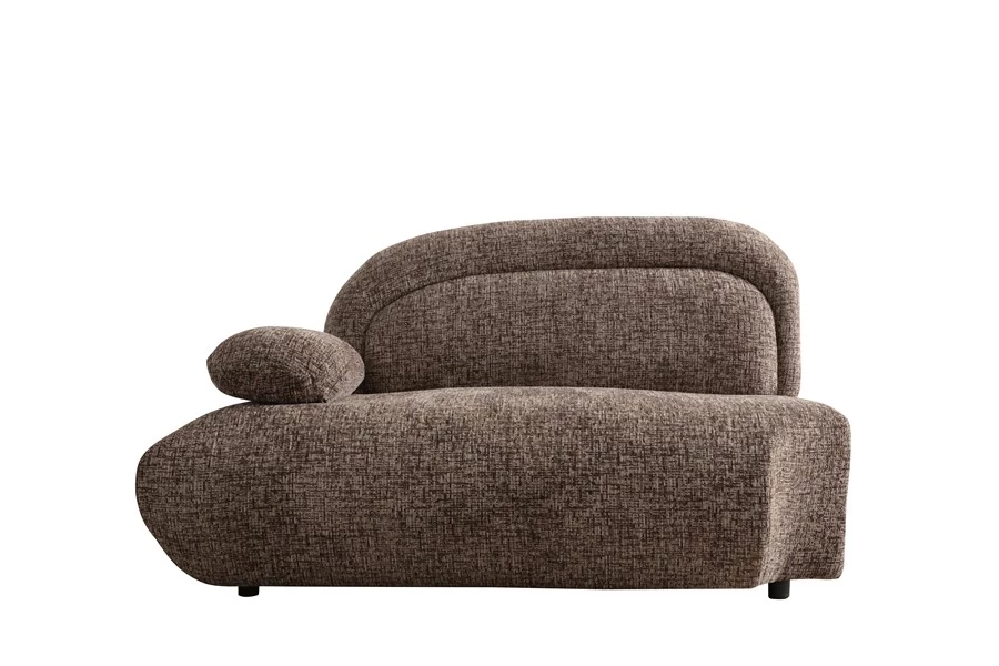 Vagner Koltuk Takımı