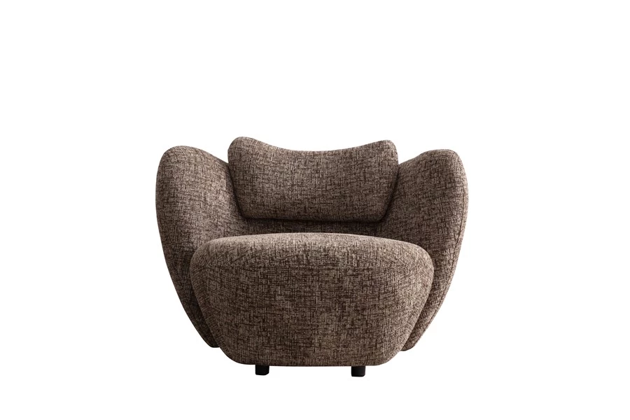 Vagner Koltuk Takımı