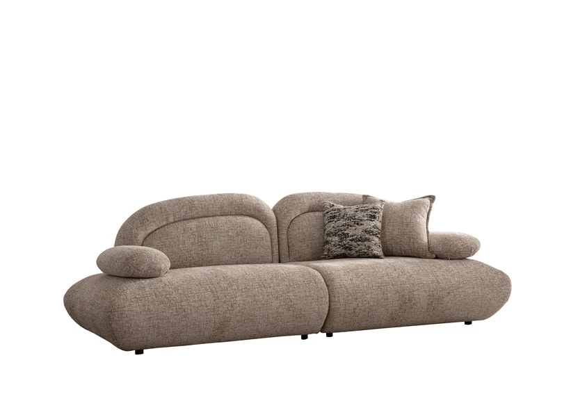 Vagner Koltuk Takımı