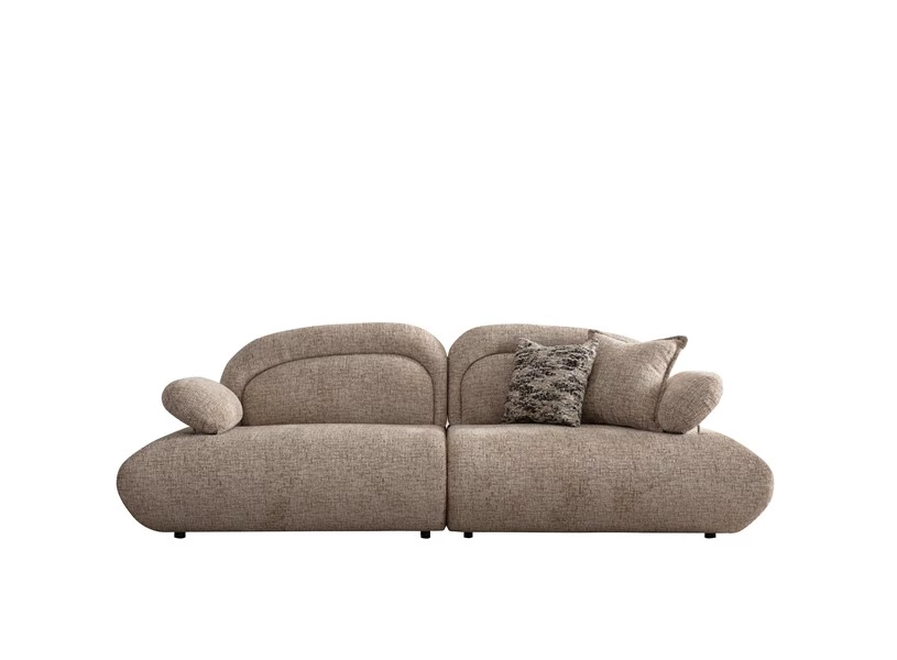 Vagner Koltuk Takımı