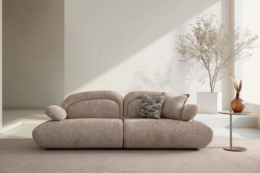 Vagner Koltuk Takımı