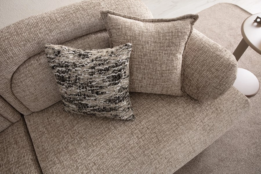 Vagner Koltuk Takımı