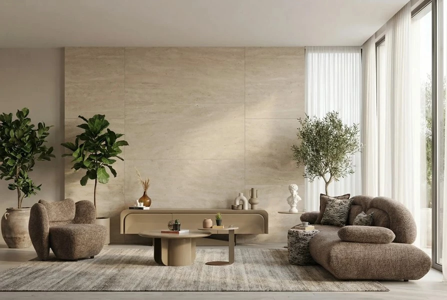 Vagner Koltuk Takımı